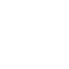 Gaby.com